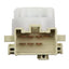 Beck/Arnley 201-1808 Interruptor de encendido