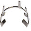 Dorman (OE Solutions) 800-008