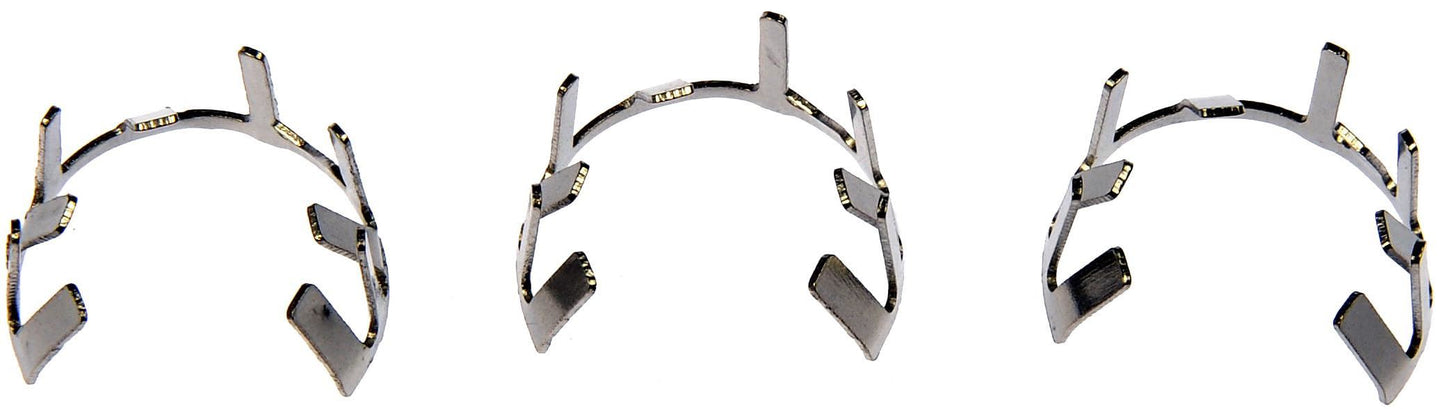 Dorman (OE Solutions) 800-008
