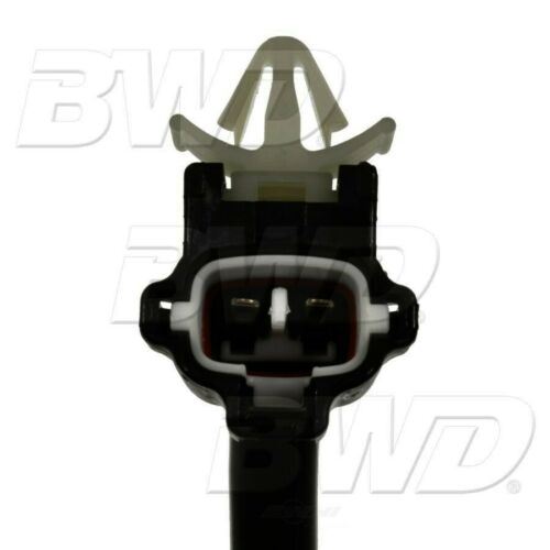 BWD ABS2451 Sensor de velocidad de rueda ABS
