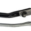 Dorman 602222