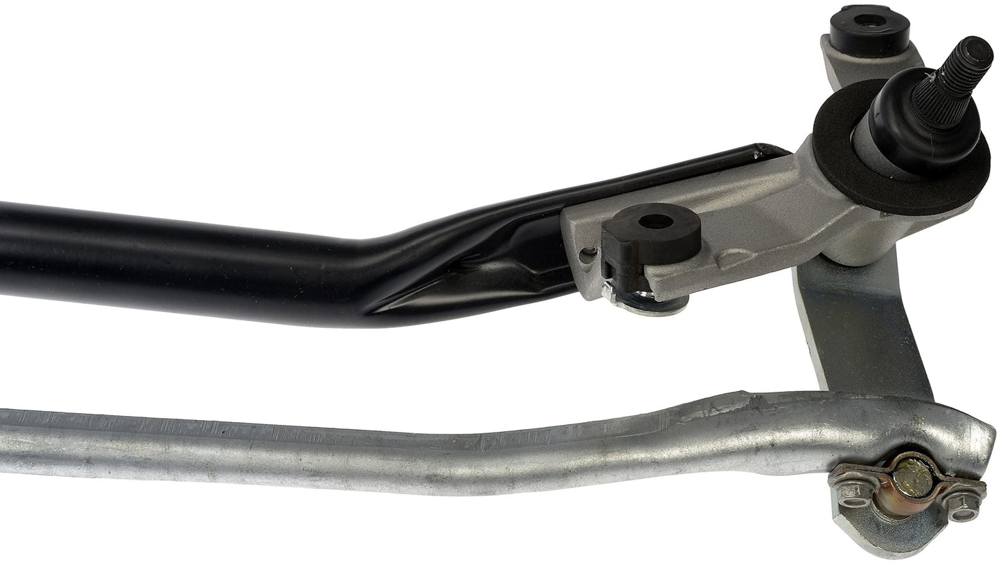 Dorman 602222