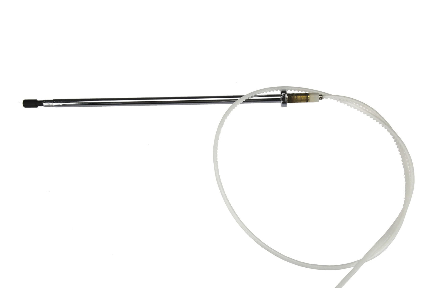 URO Parts URO-004818 Antenna Mast