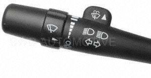 BWD S14618 Combination Switch