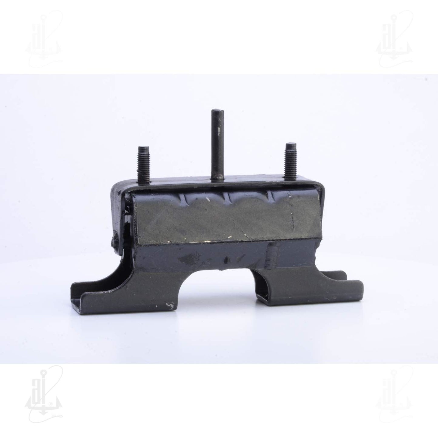 Anchor 3236 Automatic Transmission Mount