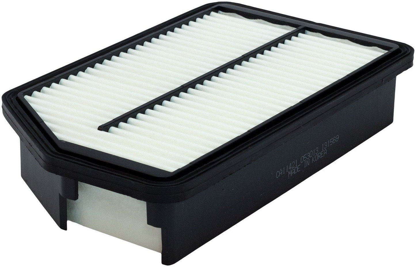 Filtro de aire Fram CA11421