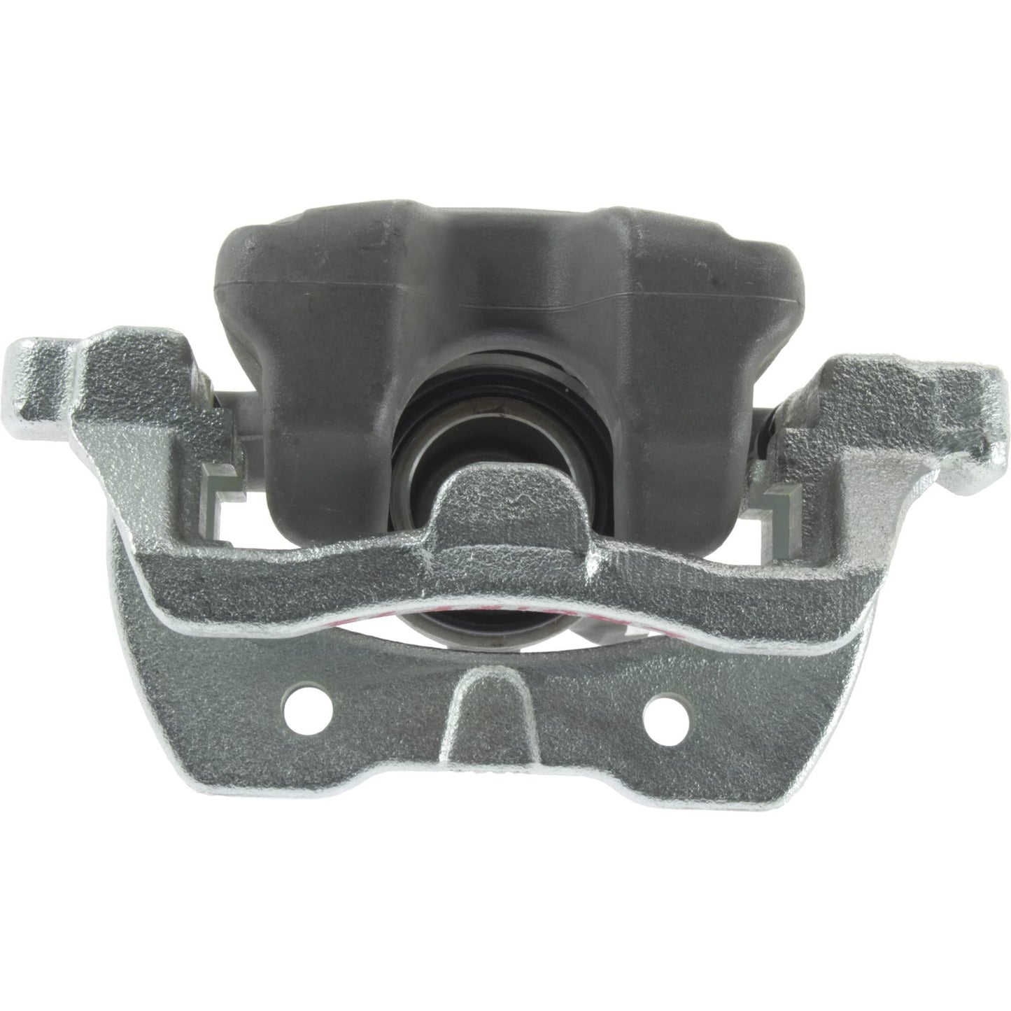 Centric Parts 14122518