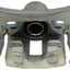 Pinza de freno de disco ACDelco Professional Durastop 18FR2613