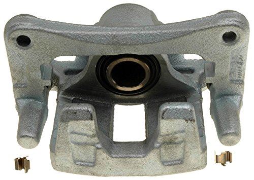 Pinza de freno de disco ACDelco Professional Durastop 18FR2613