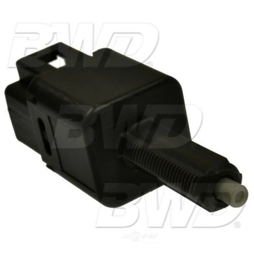 BWD S42043 Brake Light Switch