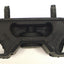 Anchor 3038 Automatic Transmission Mount