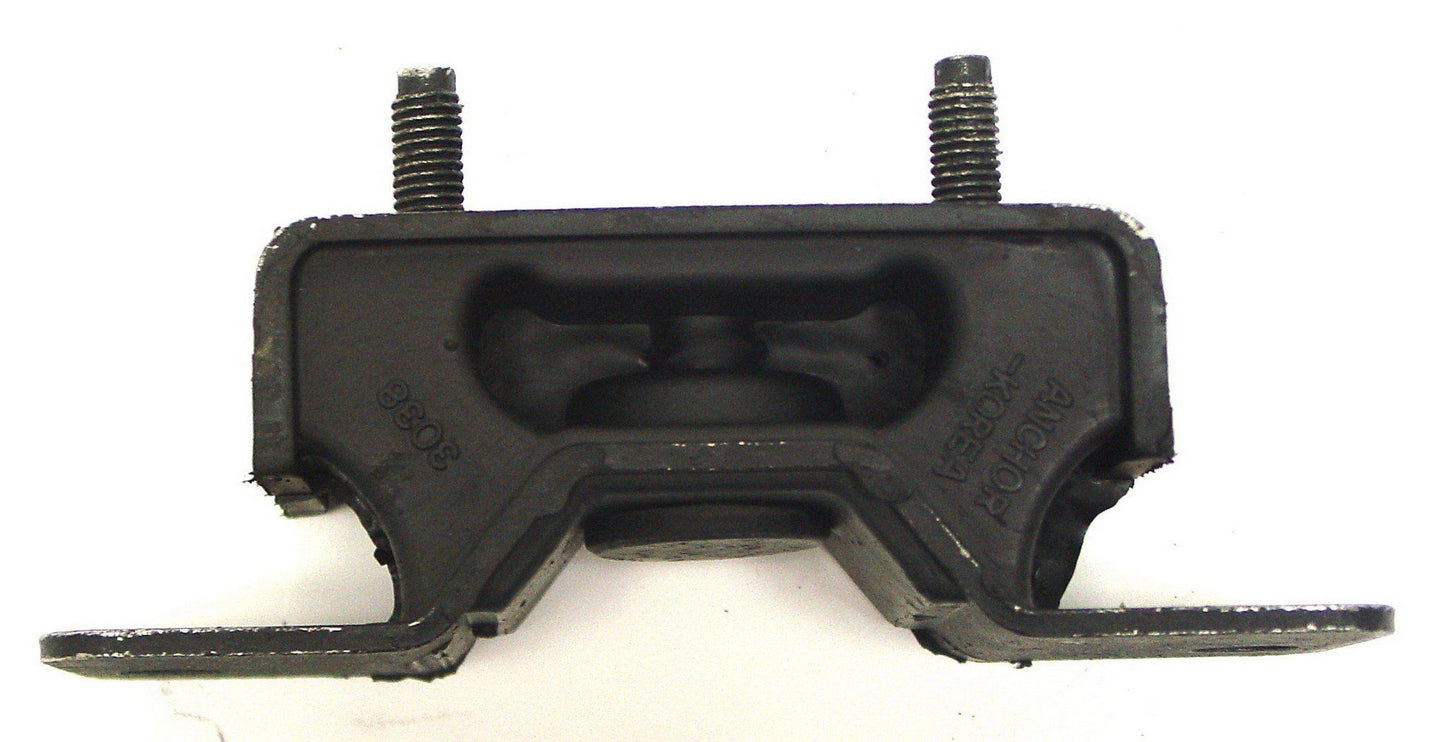 Anchor 3038 Automatic Transmission Mount