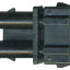 NGK 25139