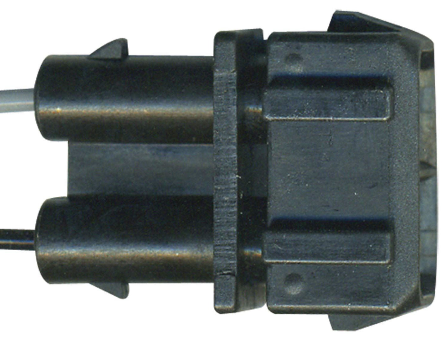NGK 25139