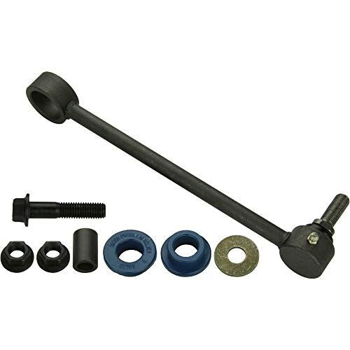 Moog K750711 Suspension Stabilizer Bar Link