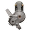 Motor de arranque ACDelco Professional 336-2011A