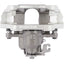 Cardone 18-B5262 Étrier de frein à disque