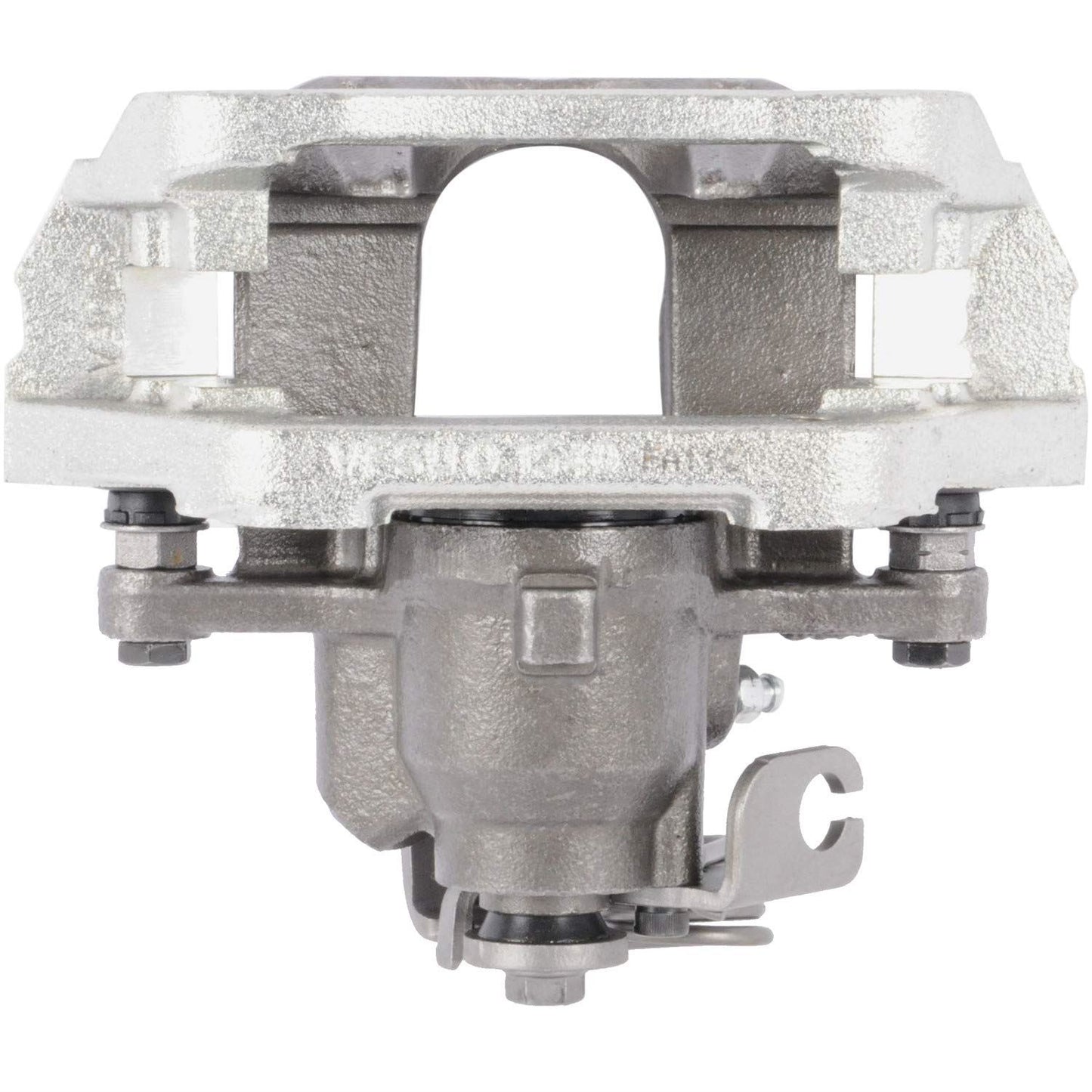 Cardone 18-B5262 Étrier de frein à disque