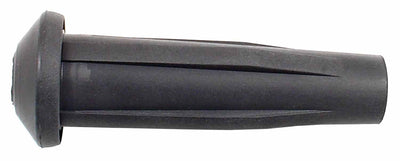 ACDelco Professional 16060 Bota de bobina de encendido directo