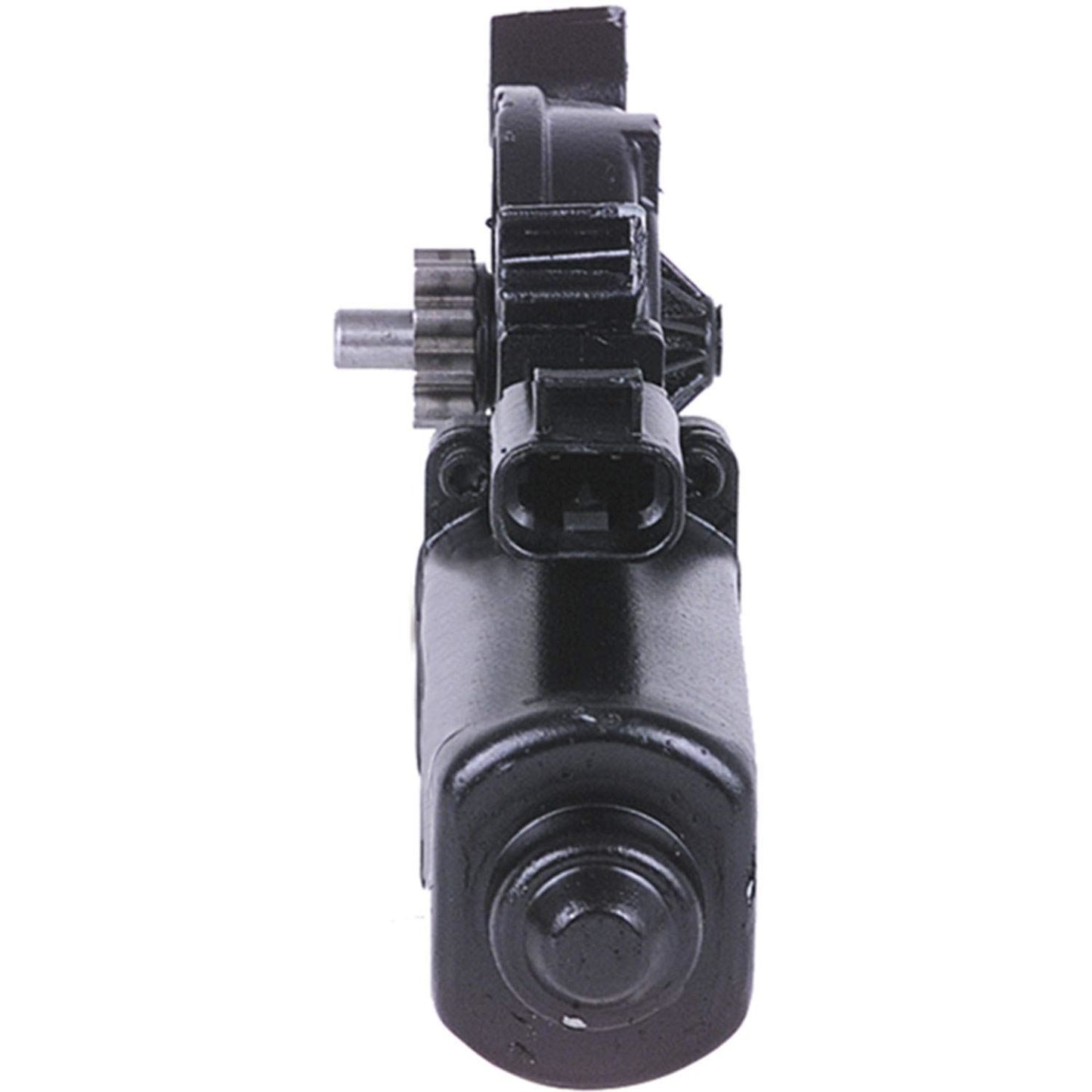 CARDONE 42-152 Moteur de vitre électrique