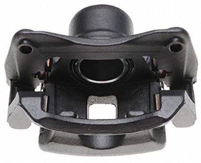 ACDelco Professional Durastop 18FR1376 Disc Brake Caliper
