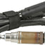 Sensor de oxígeno Bosch 15109