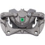 Cardone 18-B5328 Disc Brake Caliper
