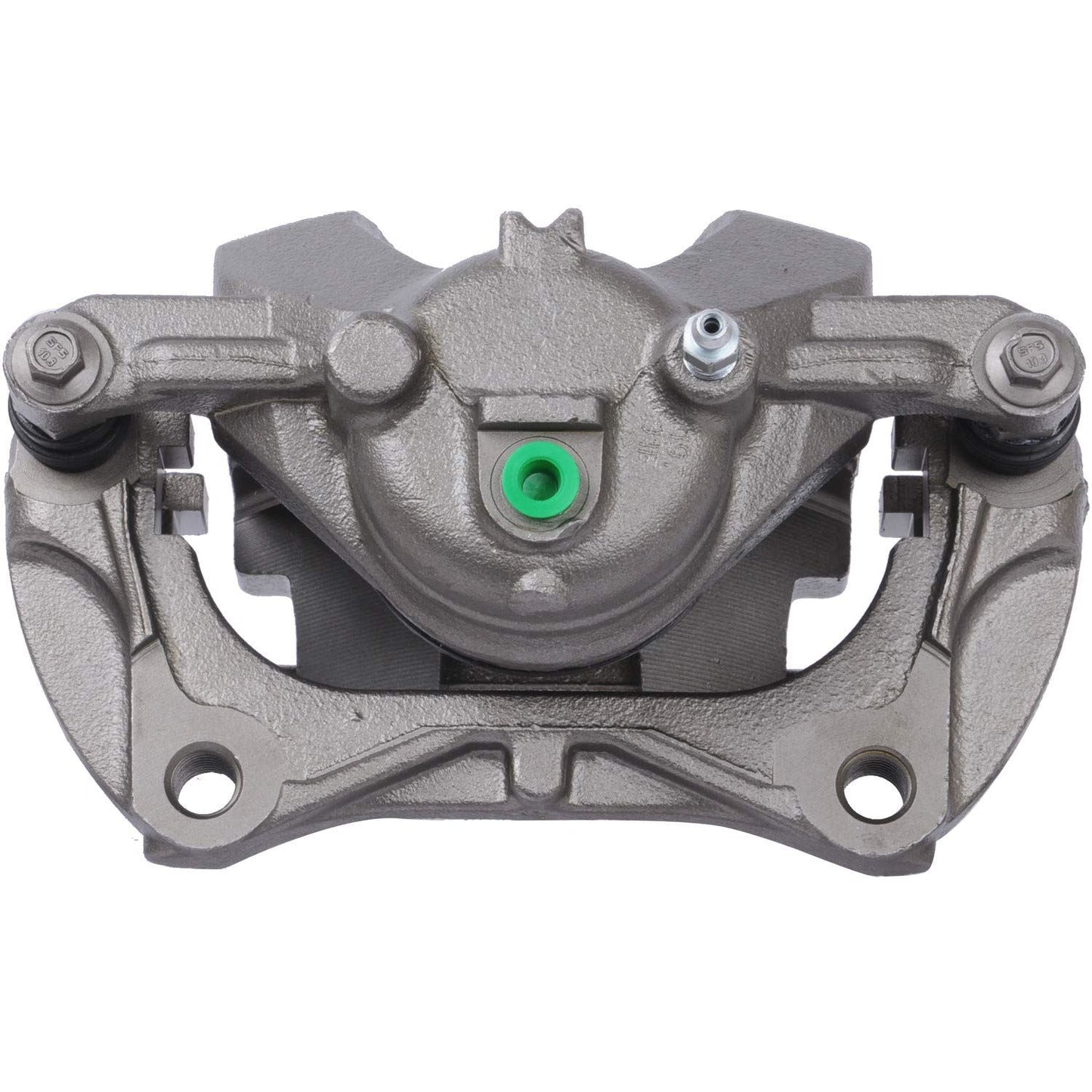 Cardone 18-B5328 Disc Brake Caliper