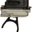 Actuador Dorman 600-488 4WD