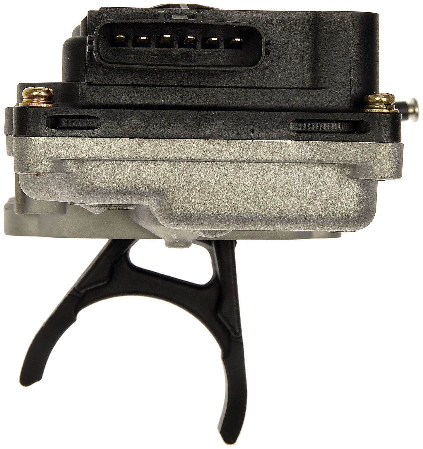 Actuador Dorman 600-488 4WD