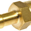 Dorman 785404D