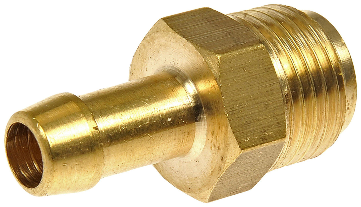 Dorman 785404D