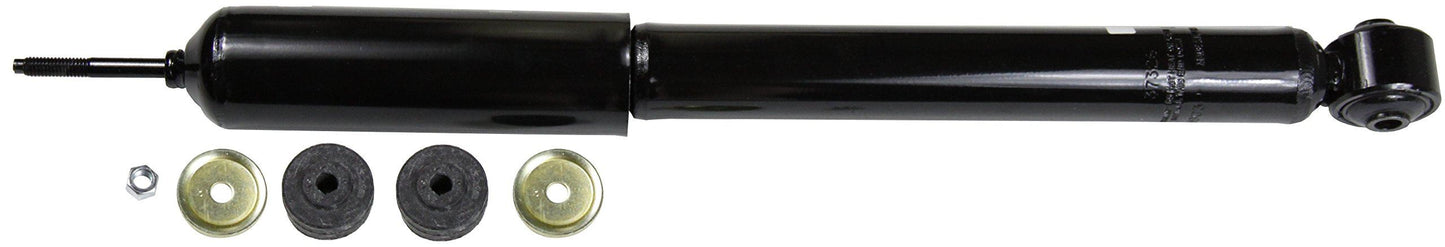 Monroe 37326 Amortisseur de suspension