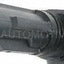 Capteur de position de vilebrequin moteur BWD CSS879