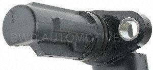 Capteur de position de vilebrequin moteur BWD CSS879