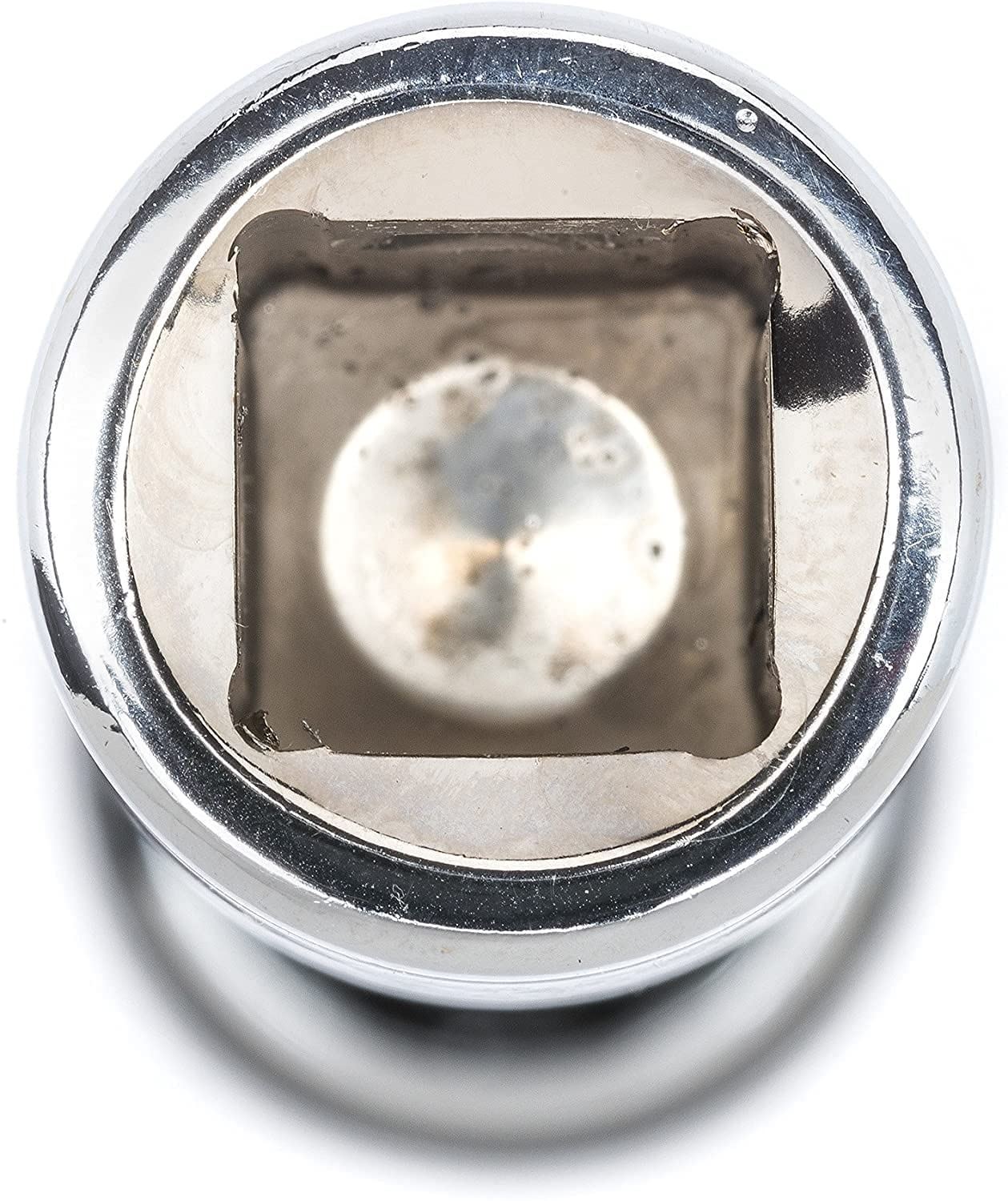 LLAVE DE ENGRANAJES 80546
