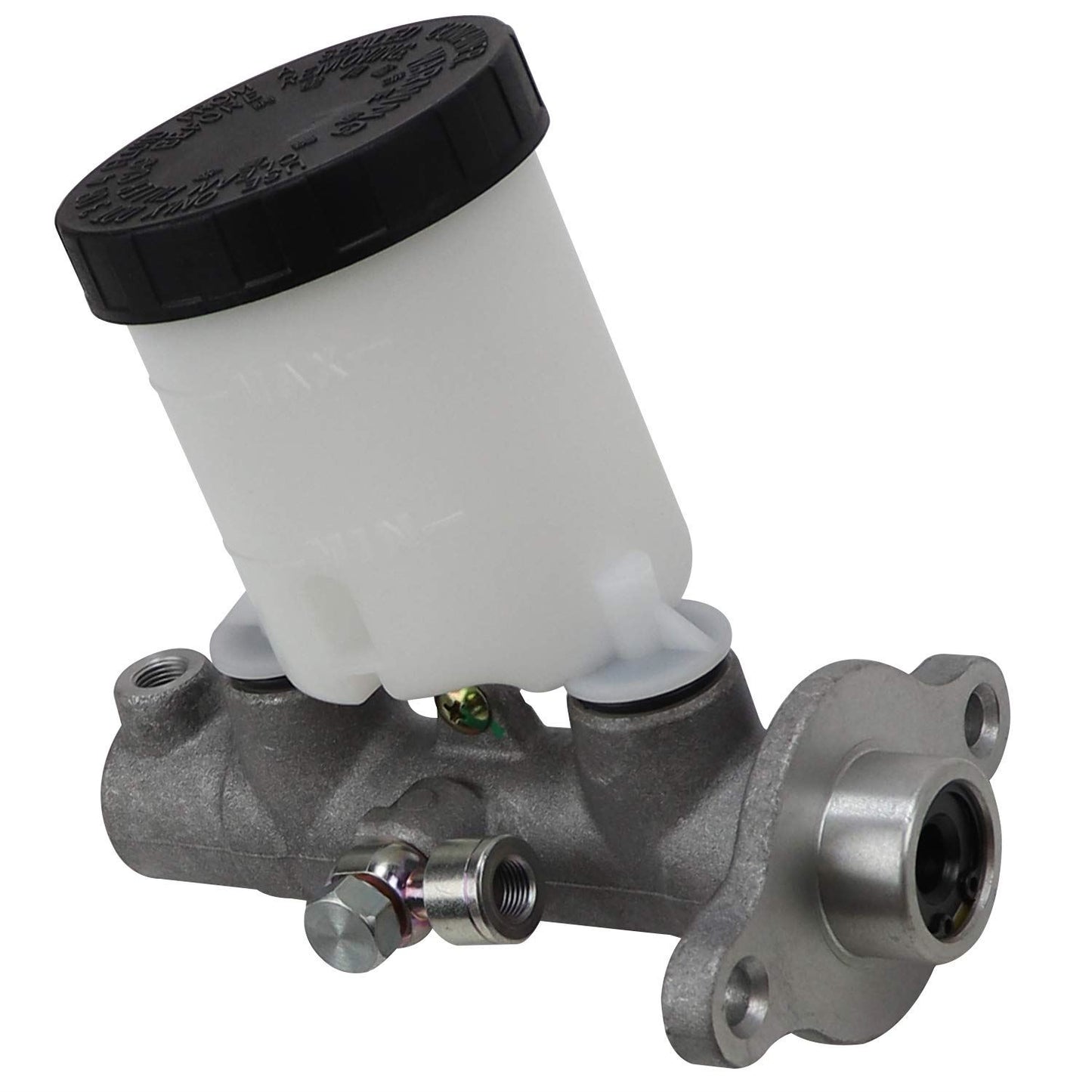 Beck/Arnley 072-8591 Brake Master Cylinder