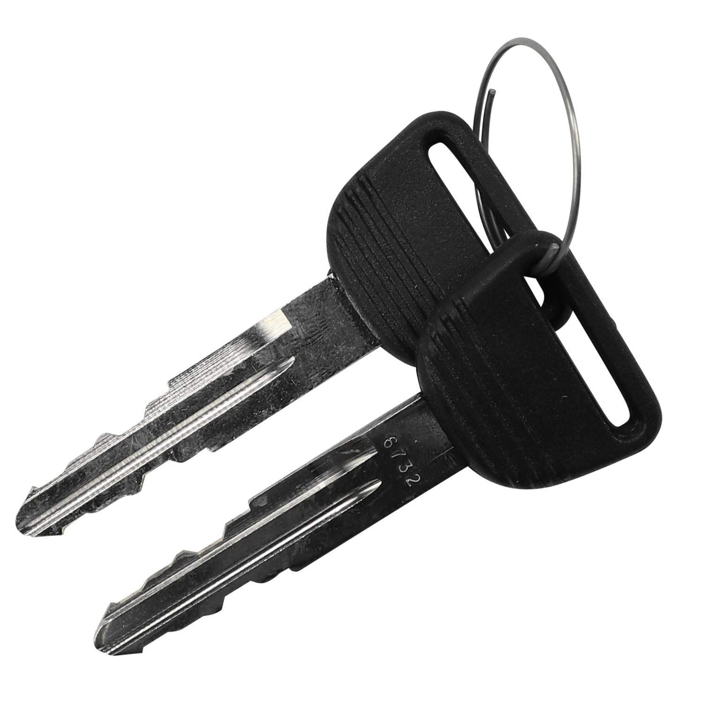 Beck/Arnley 201-1559 Ignition Lock Cylinder