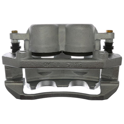 ACDelco Professional Durastop 18FR2406N Étrier de frein à disque