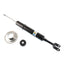 BILSTEIN 19-109510 Amortiguador de suspensión