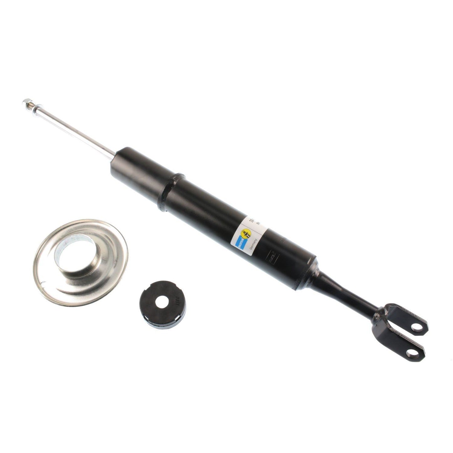 BILSTEIN 19-109510 Amortiguador de suspensión