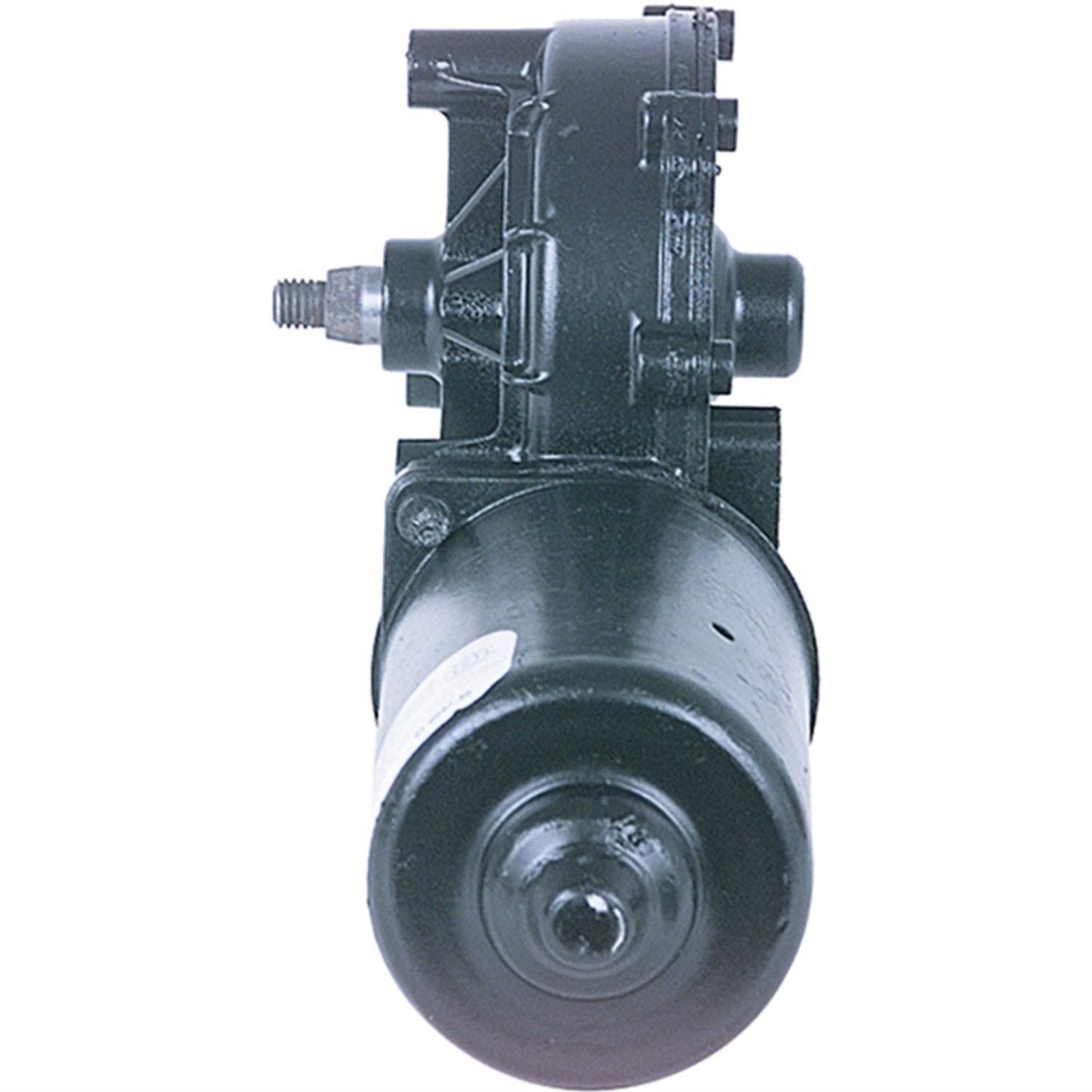 Cardone 403001