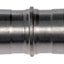 Dorman (OE Solutions) 800-684
