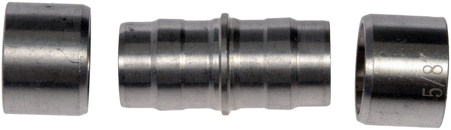 Dorman (OE Solutions) 800-684