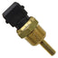 Beck/Arnley 158-0620 Sensor de temperatura del refrigerante del motor
