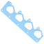 Beck/Arnley 037-6080 Engine Intake Manifold Gasket