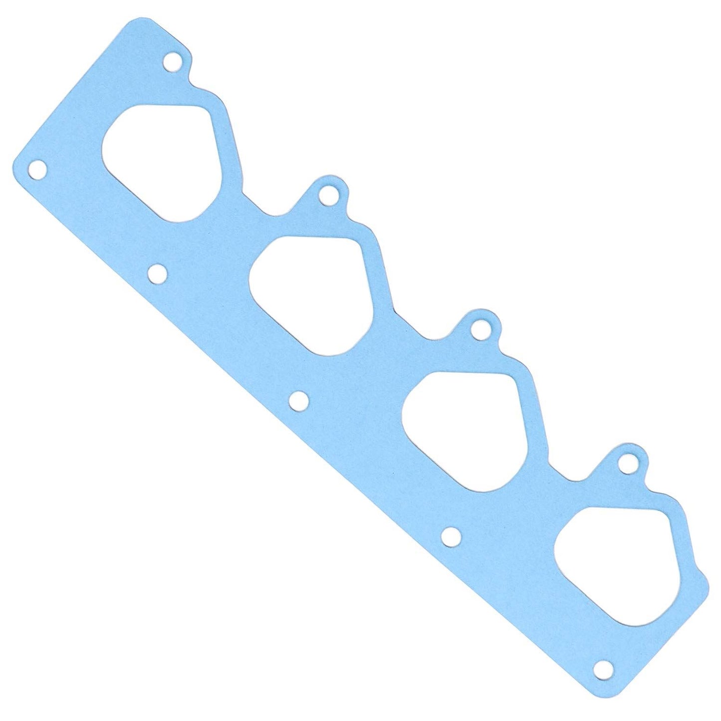 Beck/Arnley 037-6080 Engine Intake Manifold Gasket