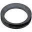 SKF 400450 Drive Axle Shaft Seal