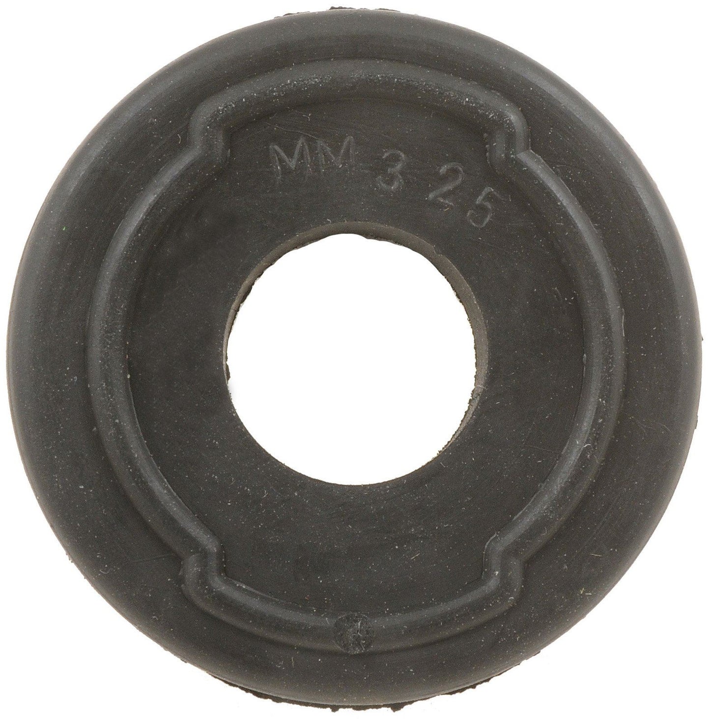 Dorman 42325 PCV Valve Grommet