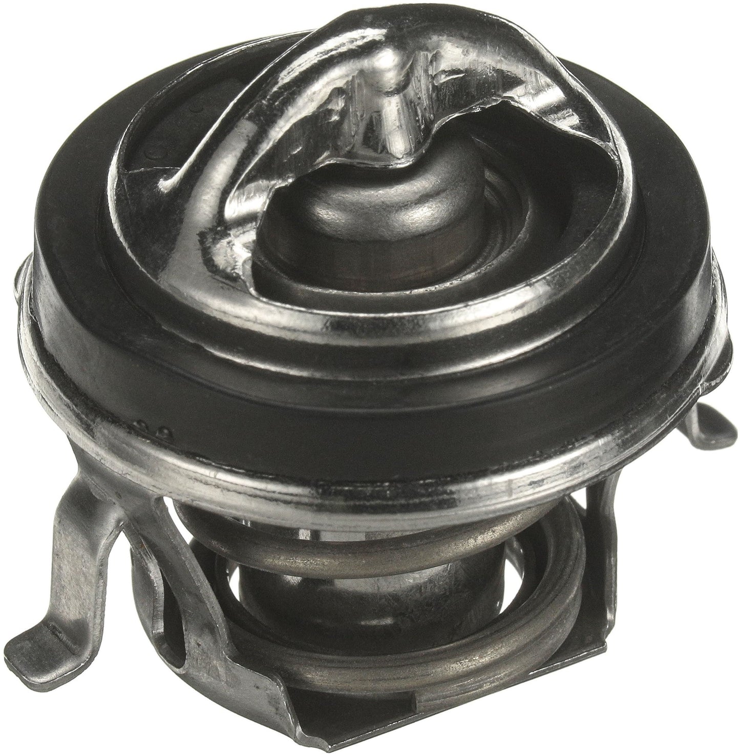 Gates 33299S Engine Coolant Thermostat